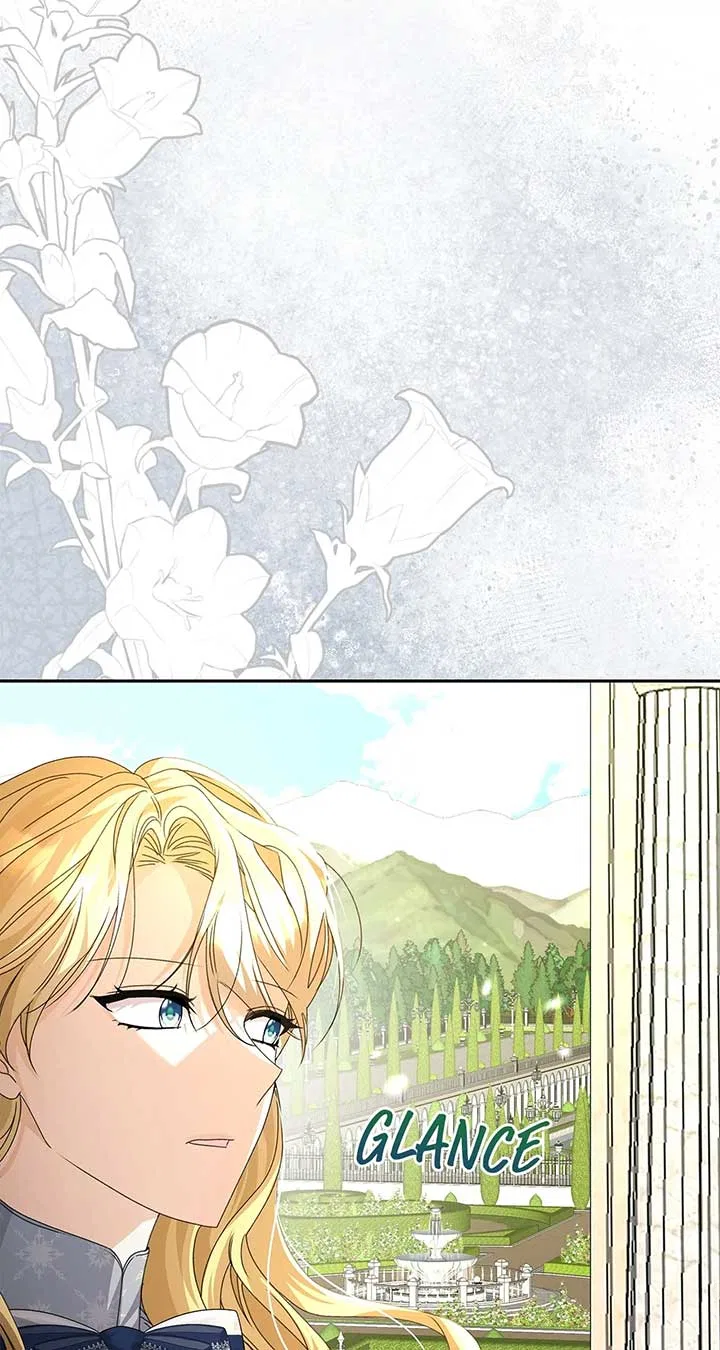 Enough With the Flirting Chapter 17 – Page 104