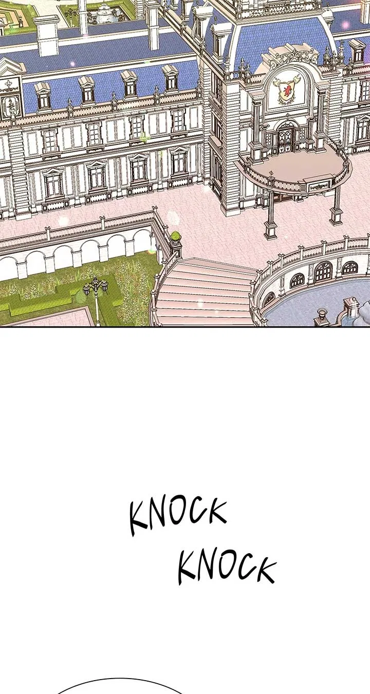 Enough With the Flirting Chapter 16 – Page 2