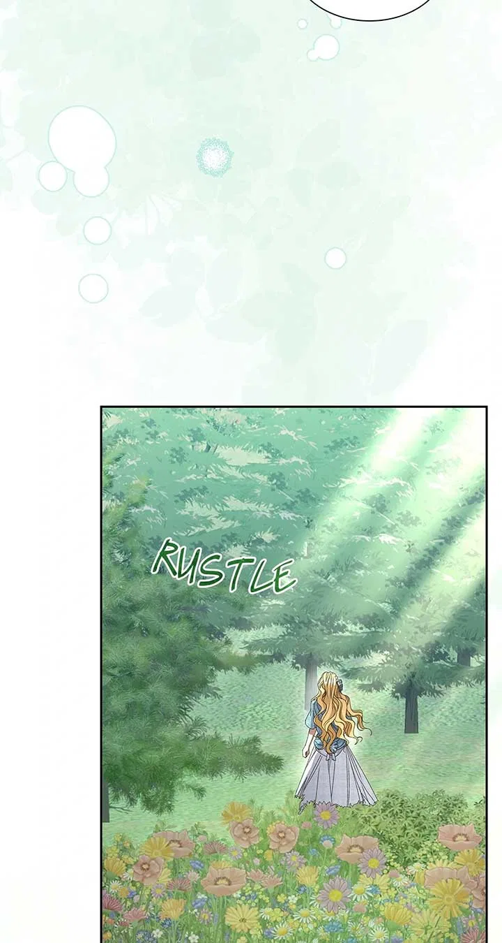 Enough With the Flirting Chapter 16 – Page 40
