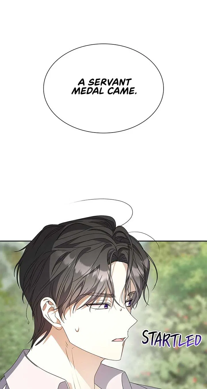 Enough With the Flirting Chapter 16 – Page 53