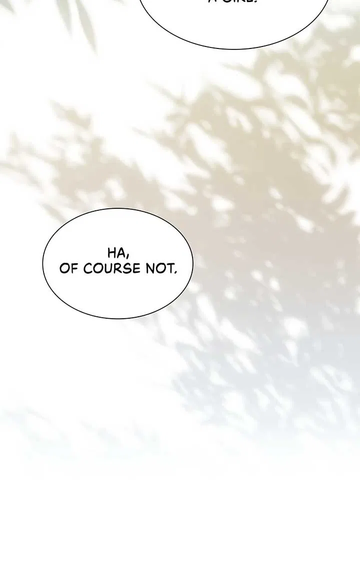 Enough With the Flirting Chapter 16 – Page 61