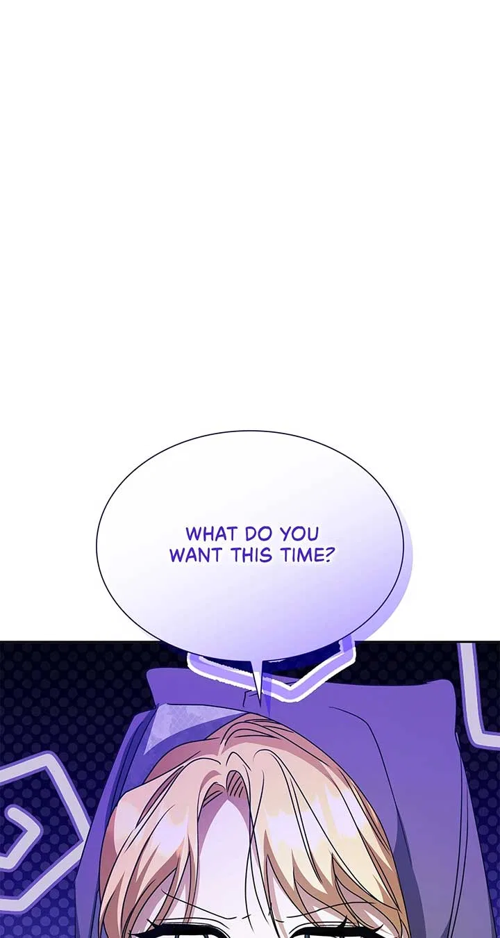 Enough With the Flirting Chapter 16 – Page 62