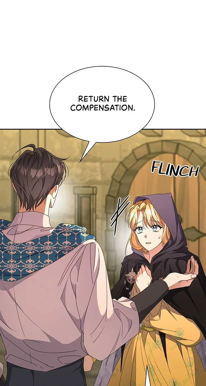 Enough With the Flirting Chapter 16 – Page 66