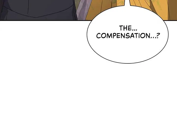 Enough With the Flirting Chapter 16 – Page 67