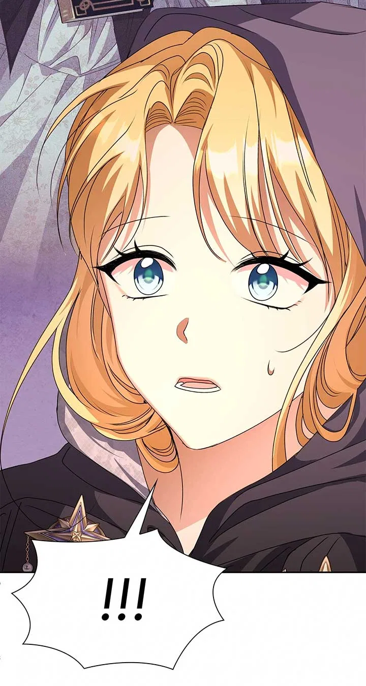 Enough With the Flirting Chapter 16 – Page 69