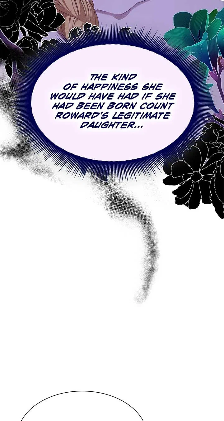Enough With the Flirting Chapter 16 – Page 81