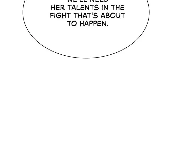 Enough With the Flirting Chapter 16 – Page 83