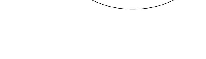 Enough With the Flirting Chapter 16 – Page 89