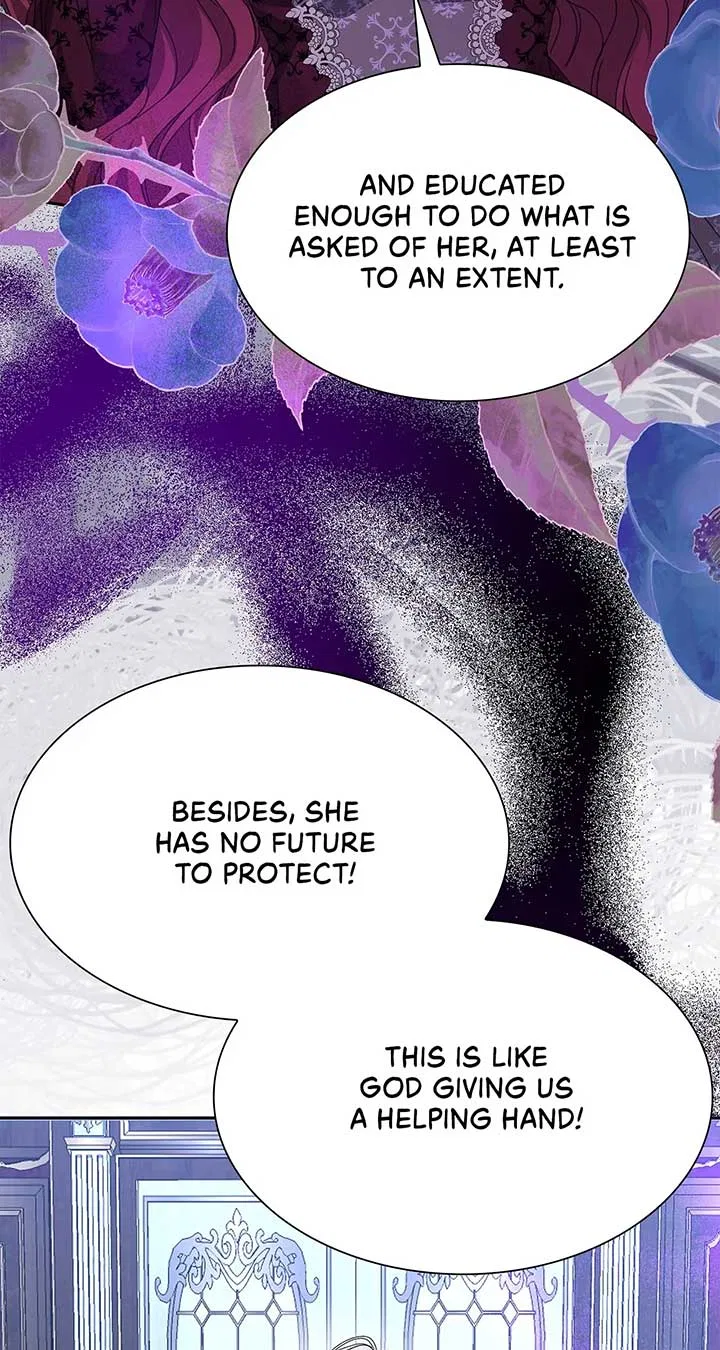 Enough With the Flirting Chapter 16 – Page 101