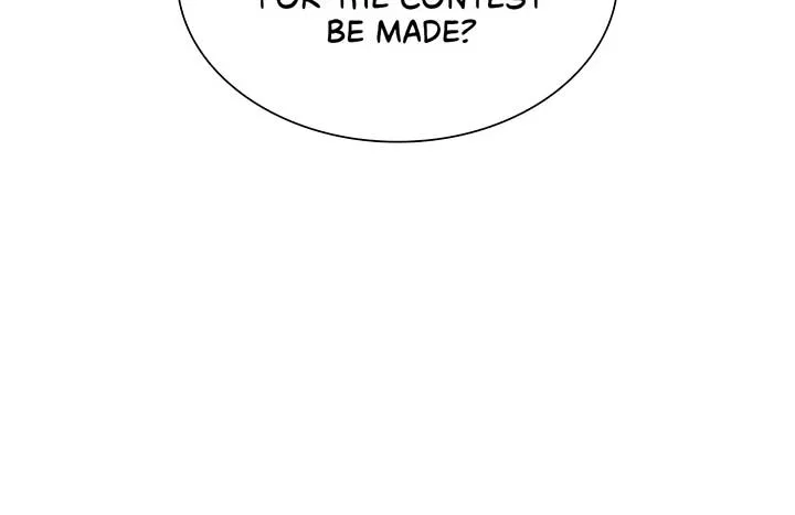 Enough With the Flirting Chapter 15 – Page 38