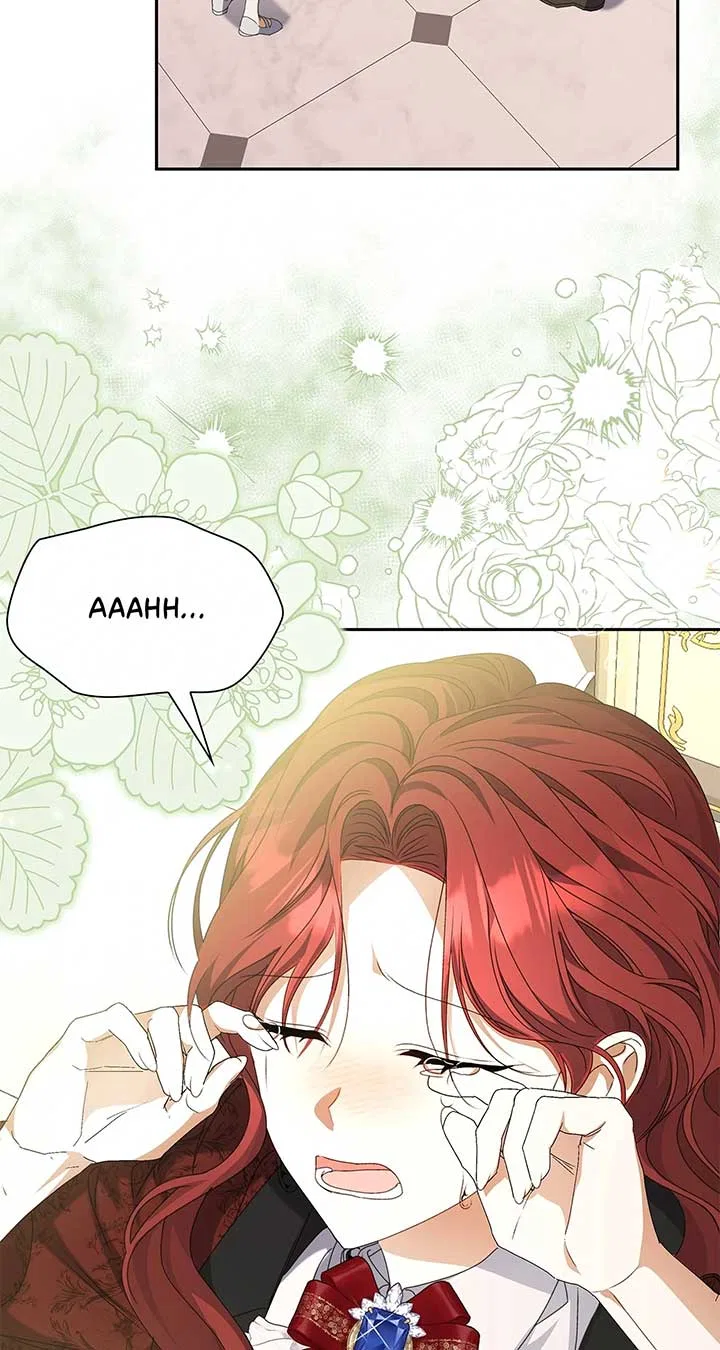 Enough With the Flirting Chapter 15 – Page 69
