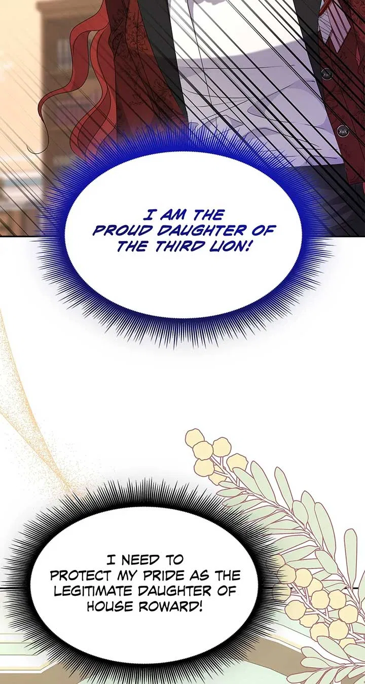 Enough With the Flirting Chapter 15 – Page 86
