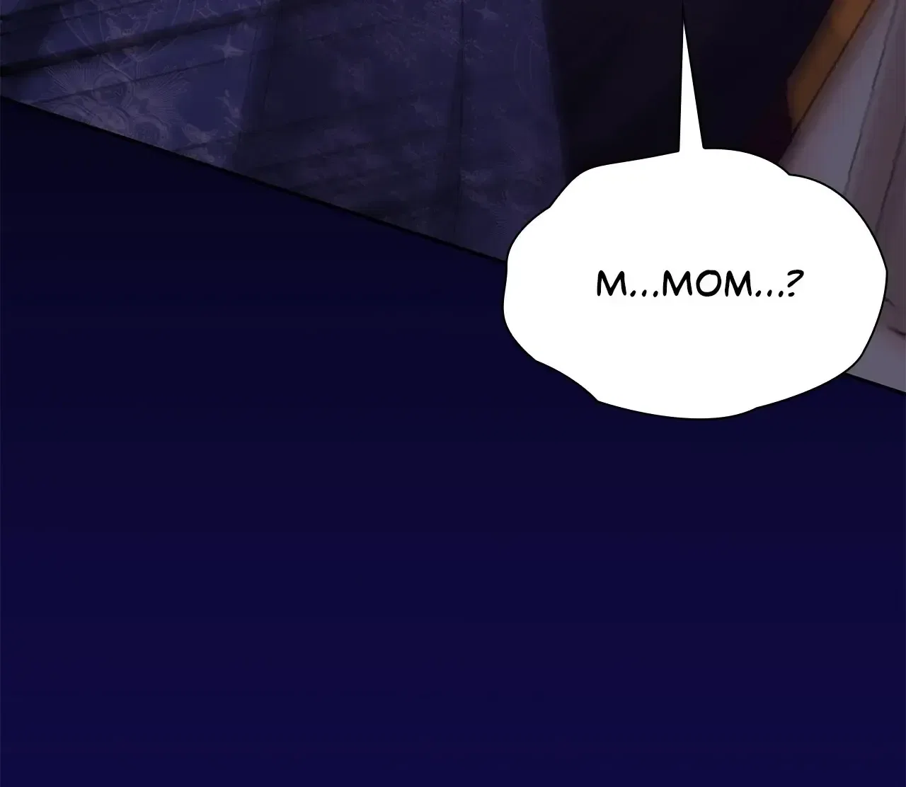 Enough With the Flirting Chapter 14 – Page 28