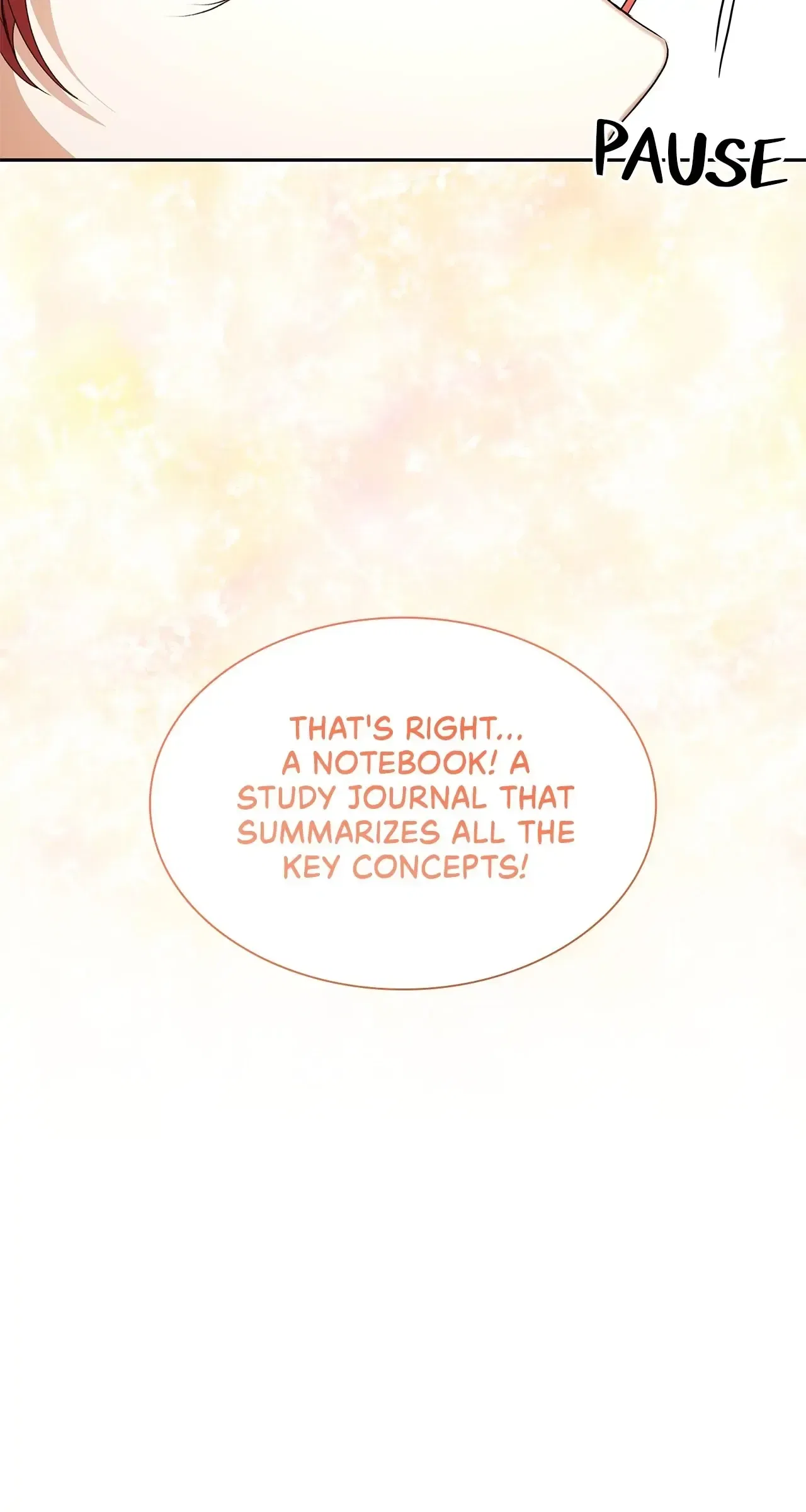 Enough With the Flirting Chapter 14 – Page 43