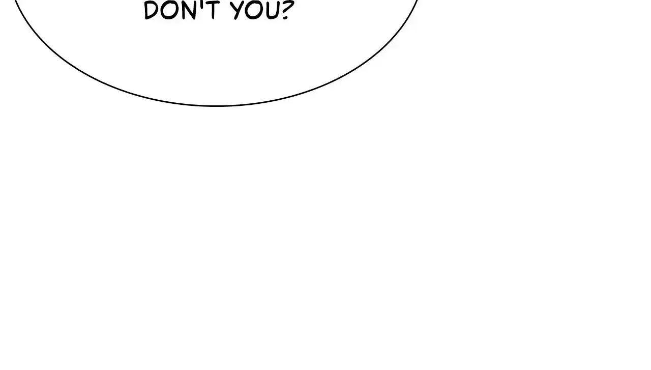 Enough With the Flirting Chapter 14 – Page 61