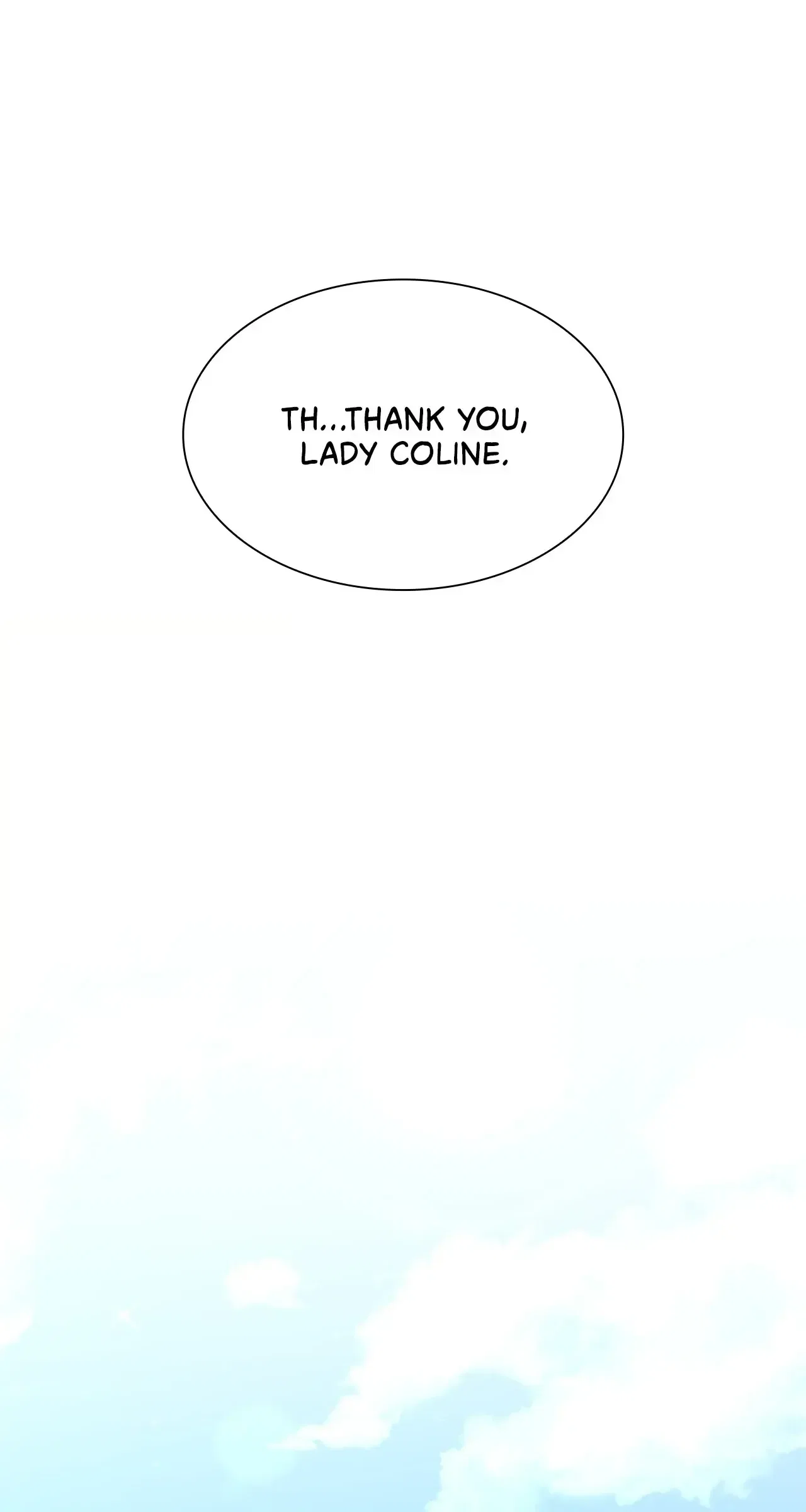 Enough With the Flirting Chapter 14 – Page 68