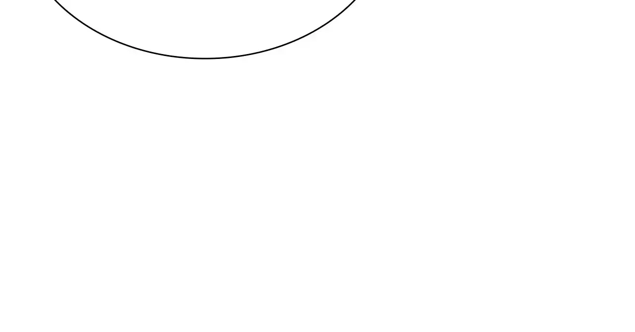 Enough With the Flirting Chapter 14 – Page 76