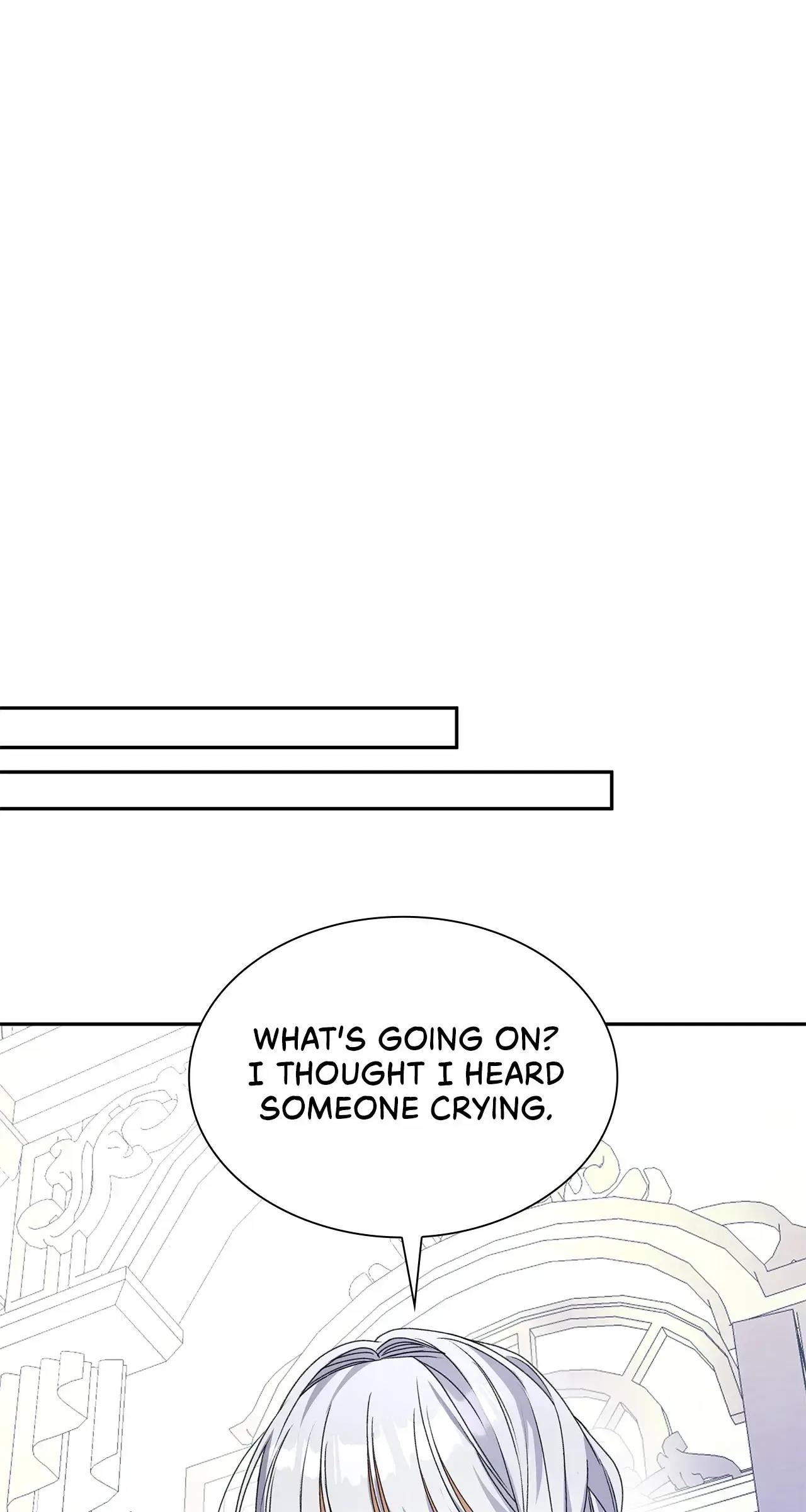 Enough With the Flirting Chapter 14 – Page 83