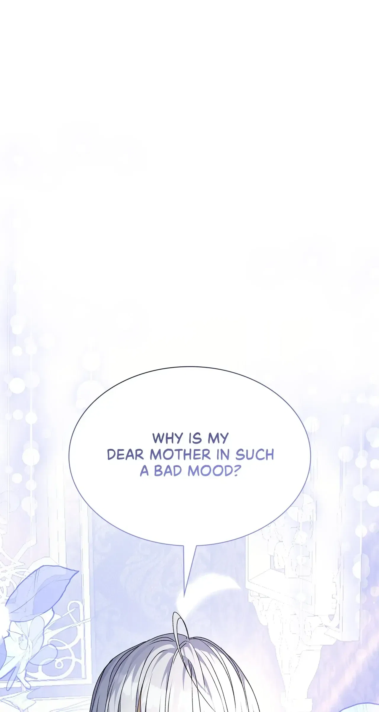 Enough With the Flirting Chapter 14 – Page 97