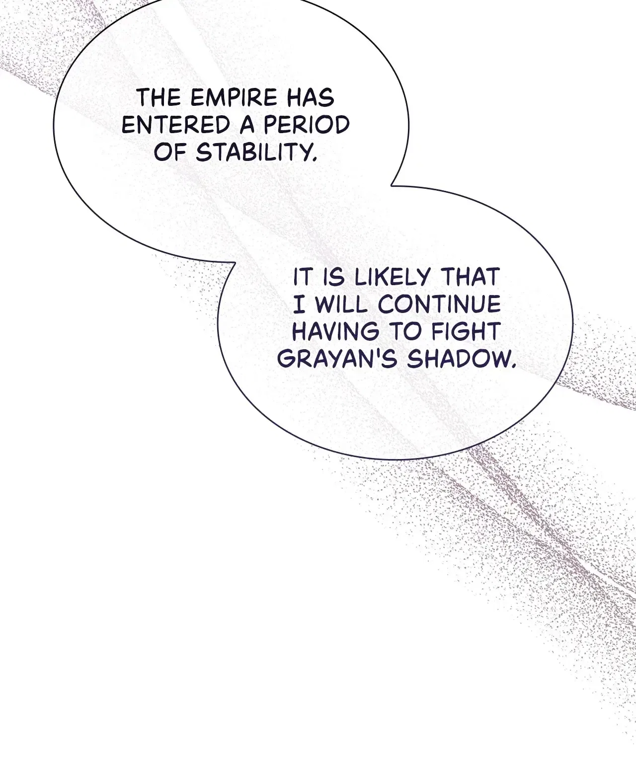 Enough With the Flirting Chapter 14 – Page 107
