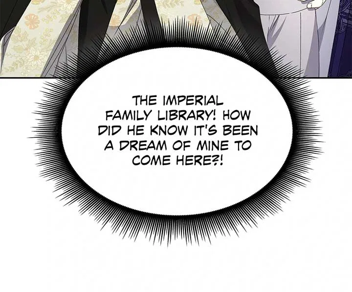 Enough With the Flirting Chapter 13 – Page 17