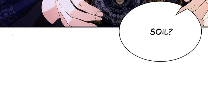 Enough With the Flirting Chapter 13 – Page 41