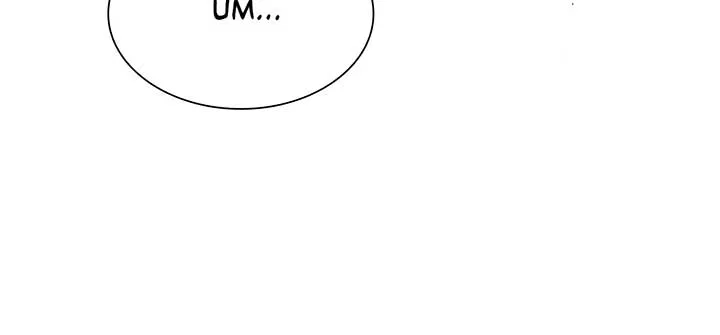 Enough With the Flirting Chapter 13 – Page 45