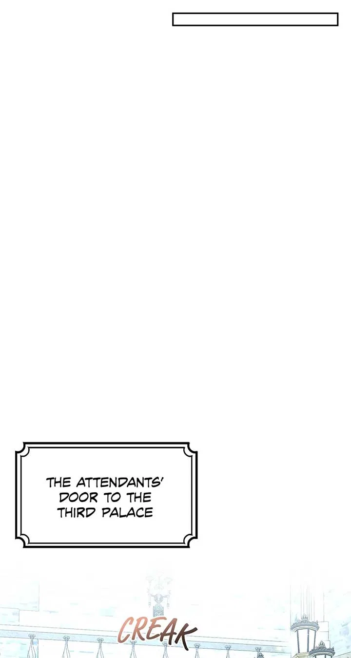 Enough With the Flirting Chapter 13 – Page 73