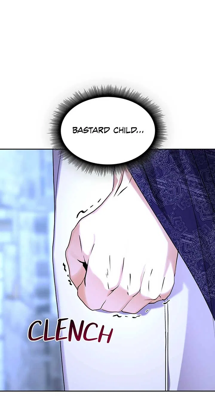 Enough With the Flirting Chapter 13 – Page 82
