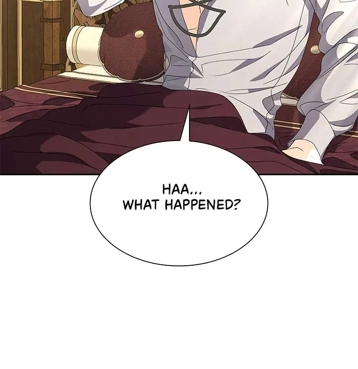 Enough With the Flirting Chapter 13 – Page 86