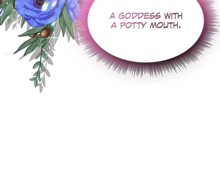 Enough With the Flirting Chapter 13 – Page 91