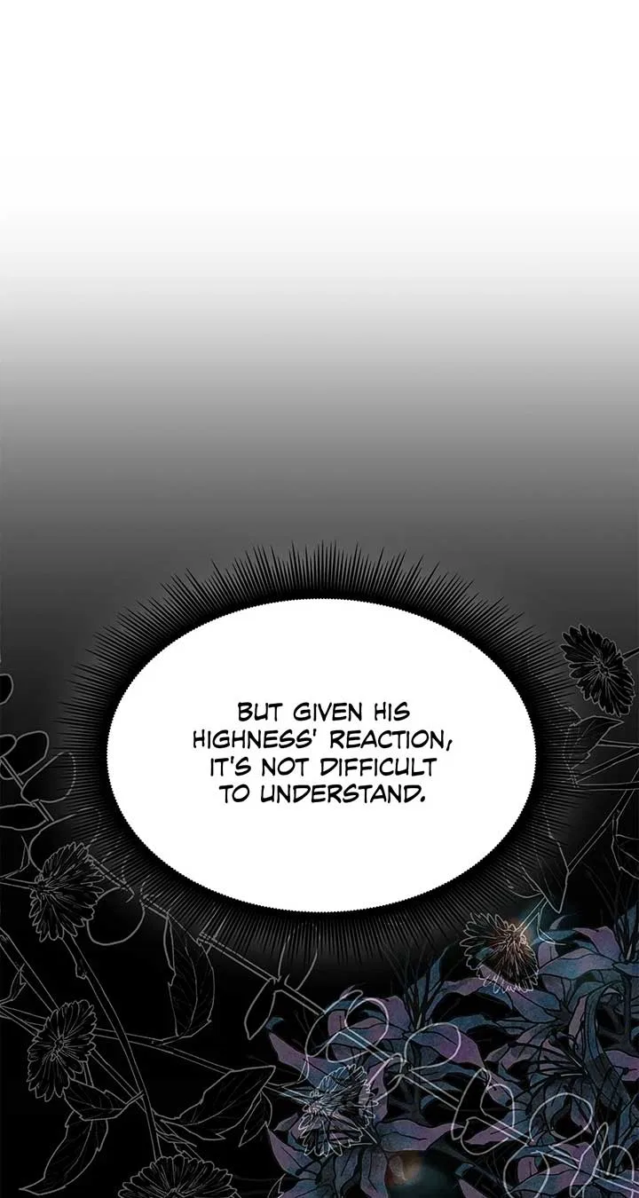 Enough With the Flirting Chapter 13 – Page 97