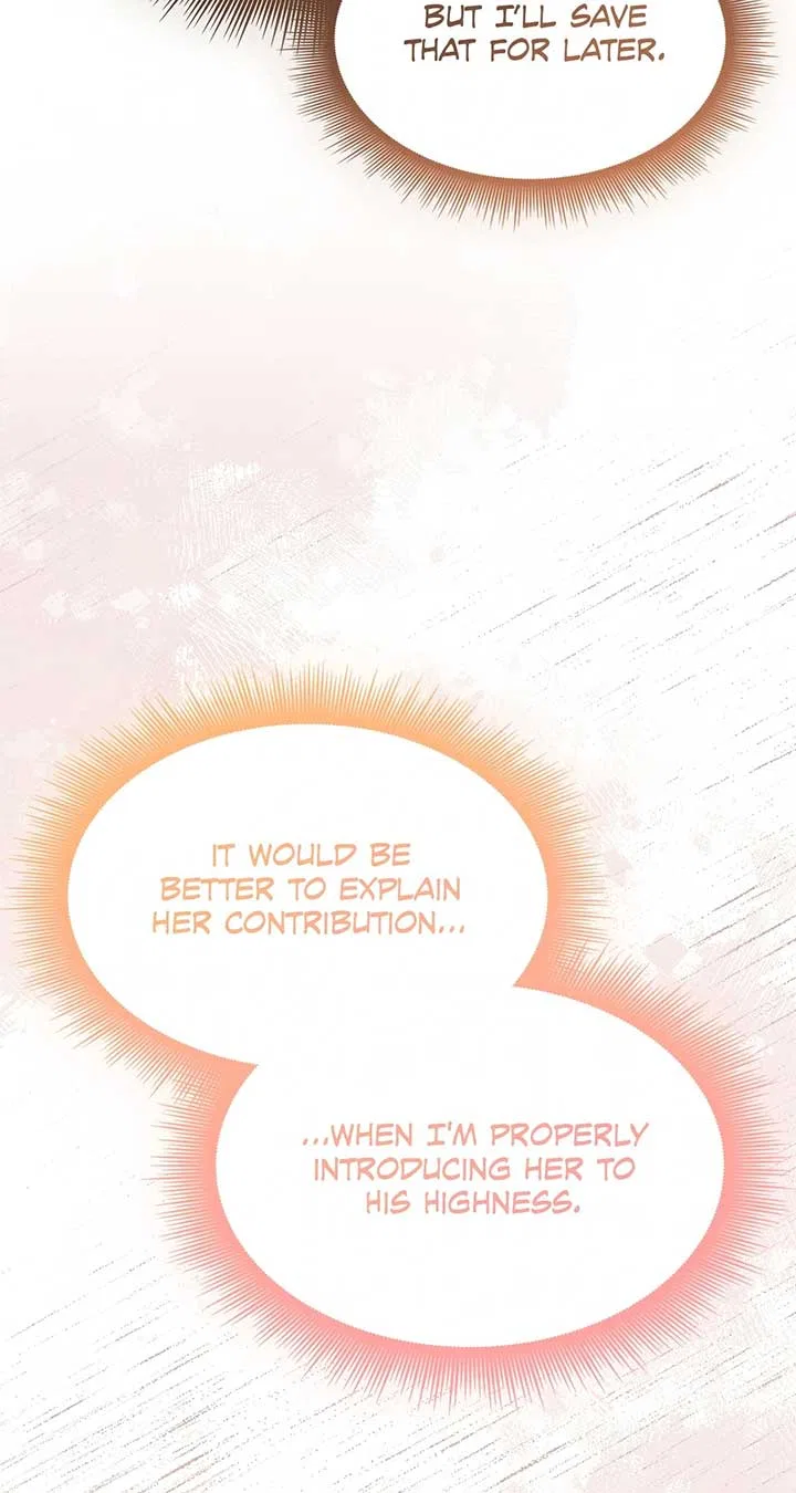 Enough With the Flirting Chapter 13 – Page 101