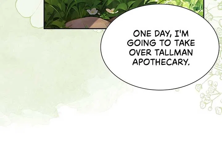Enough With the Flirting Chapter 12 – Page 16