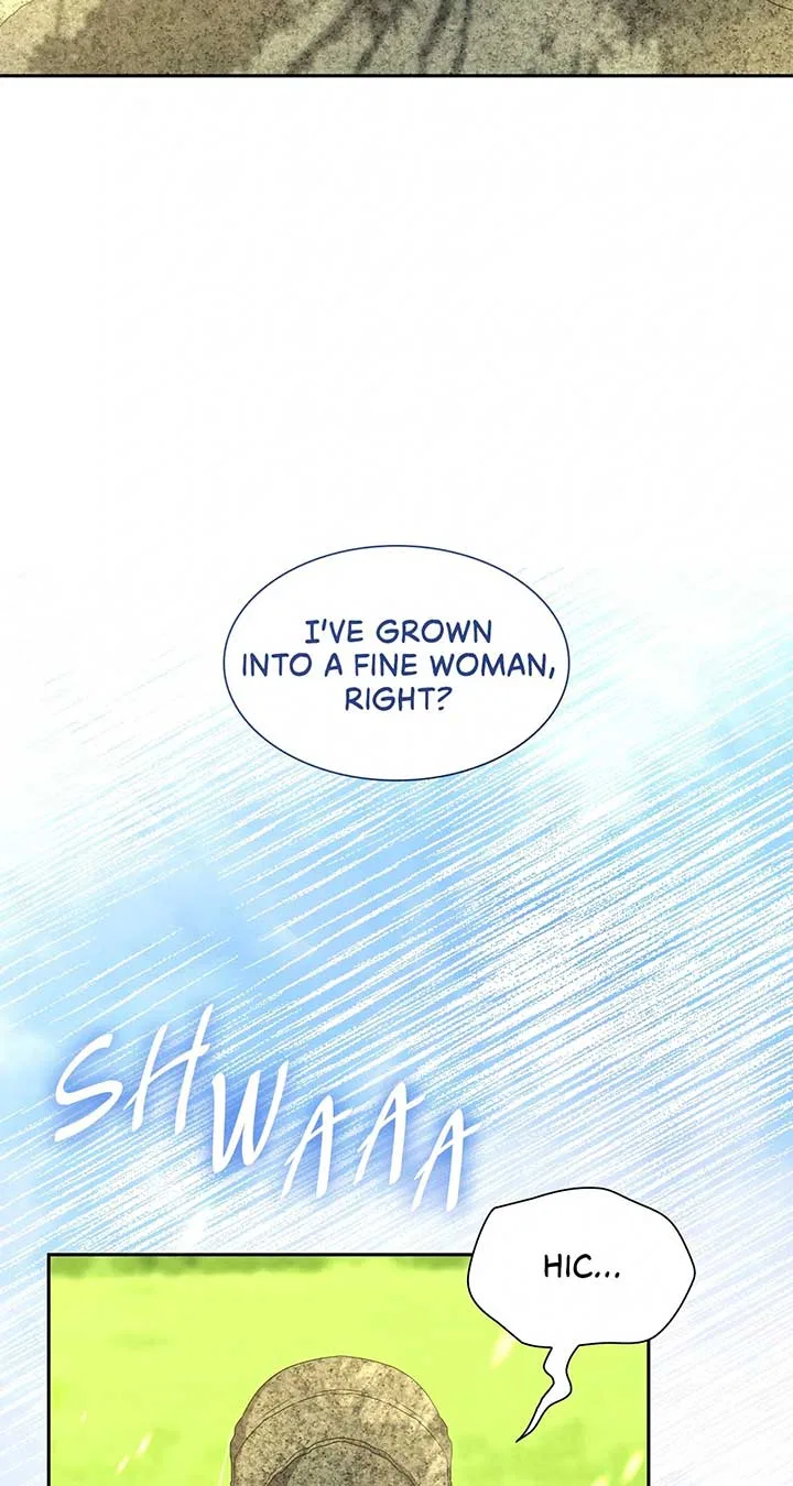 Enough With the Flirting Chapter 12 – Page 18