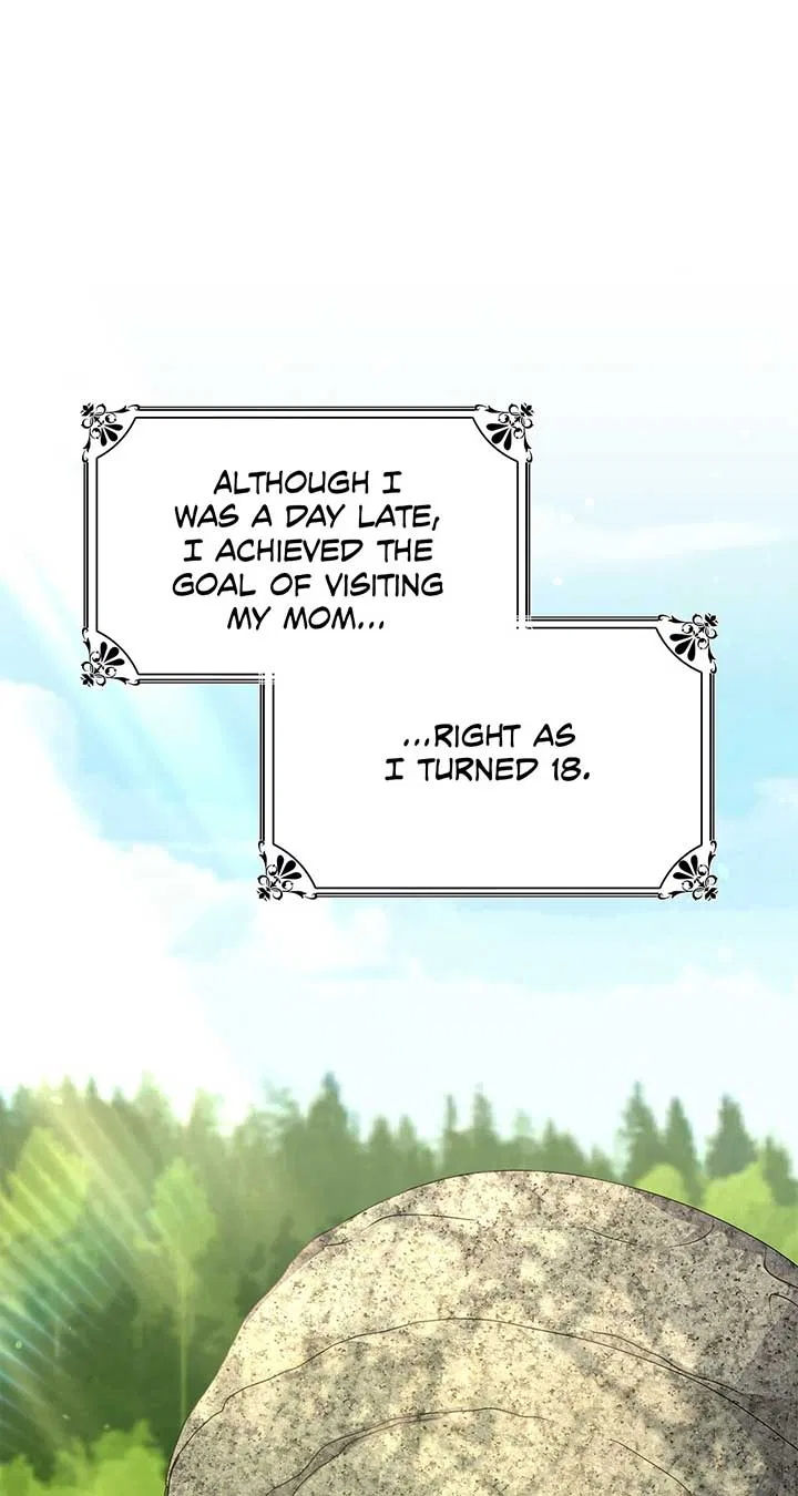 Enough With the Flirting Chapter 12 – Page 38