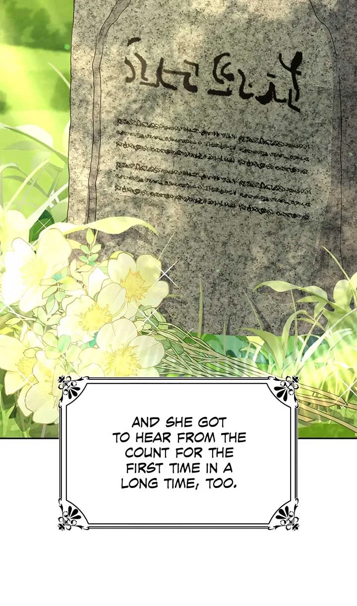 Enough With the Flirting Chapter 12 – Page 39