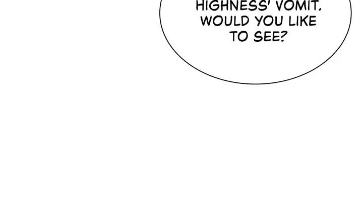 Enough With the Flirting Chapter 12 – Page 68