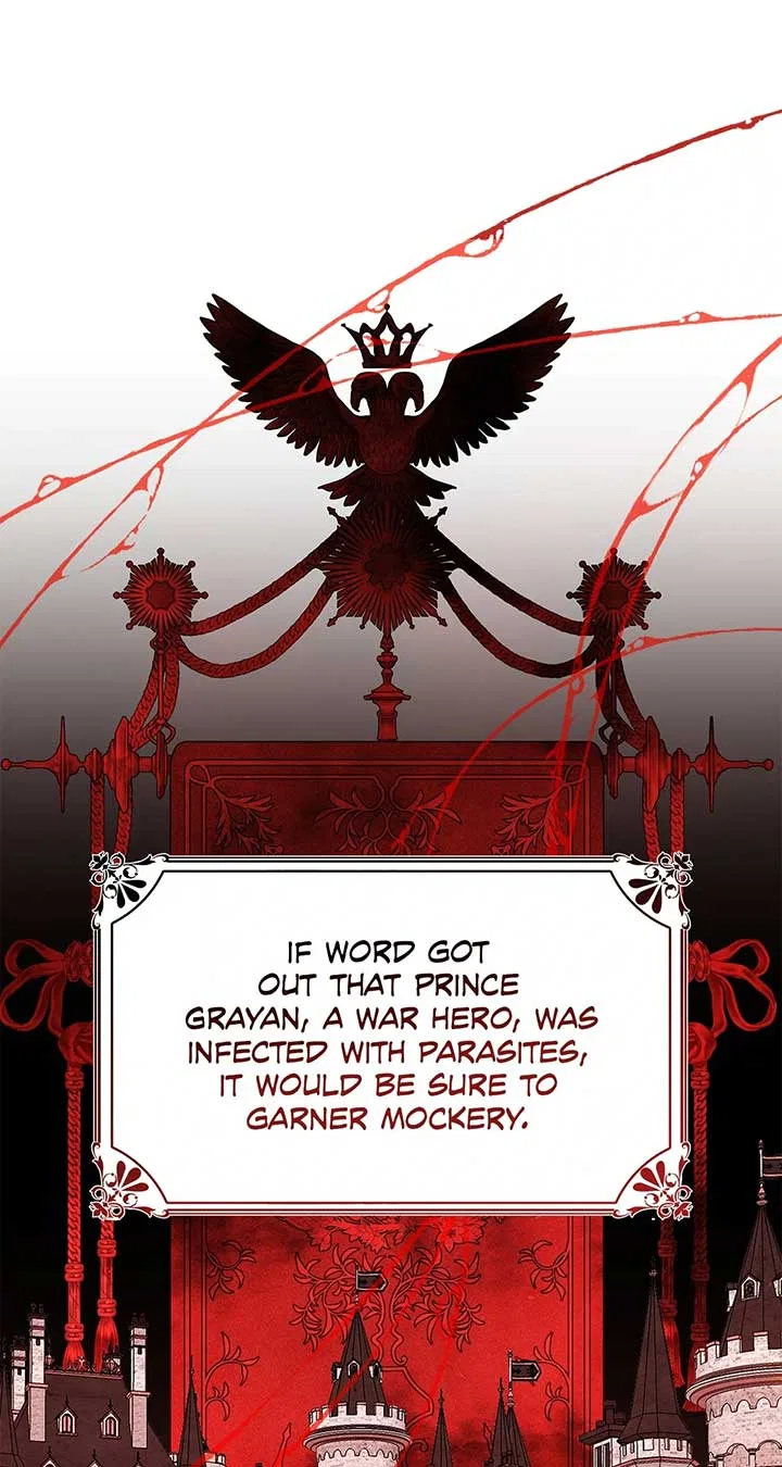 Enough With the Flirting Chapter 12 – Page 78