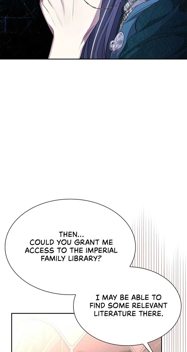 Enough With the Flirting Chapter 12 – Page 81