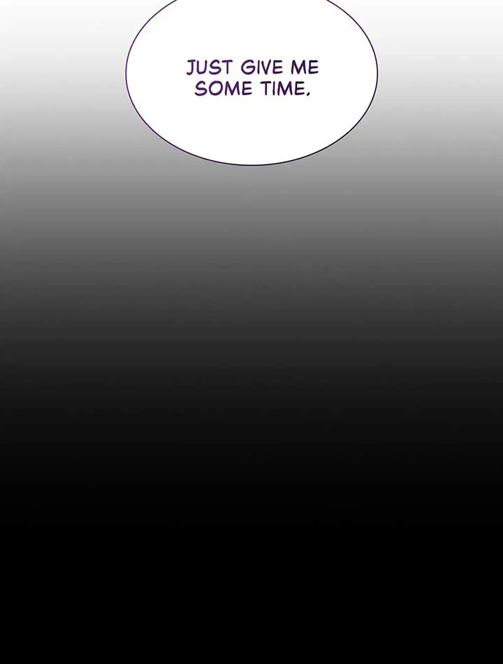 Enough With the Flirting Chapter 12 – Page 83