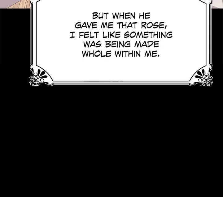 Enough With the Flirting Chapter 12 – Page 97