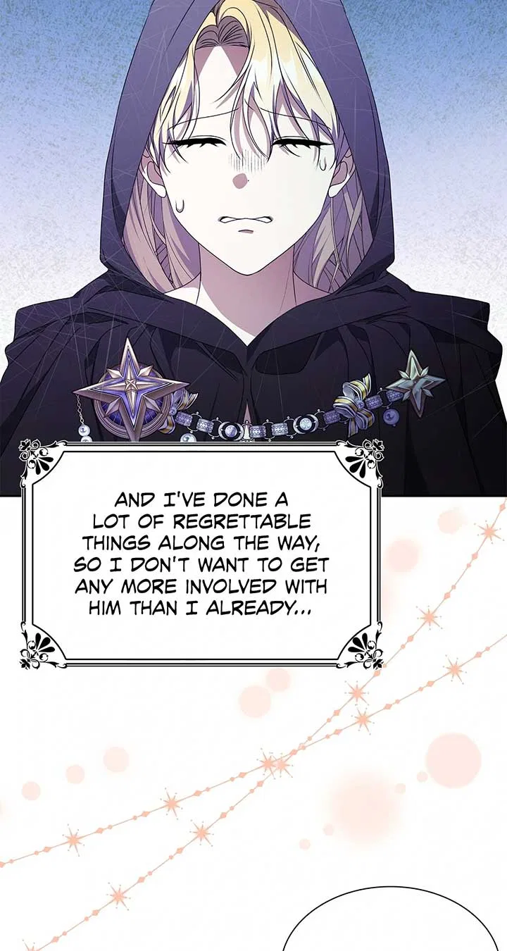 Enough With the Flirting Chapter 12 – Page 99