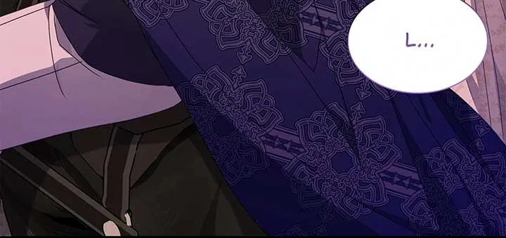 Enough With the Flirting Chapter 12 – Page 102