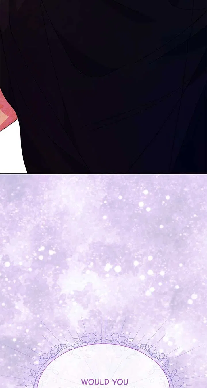 Enough With the Flirting Chapter 12 – Page 105