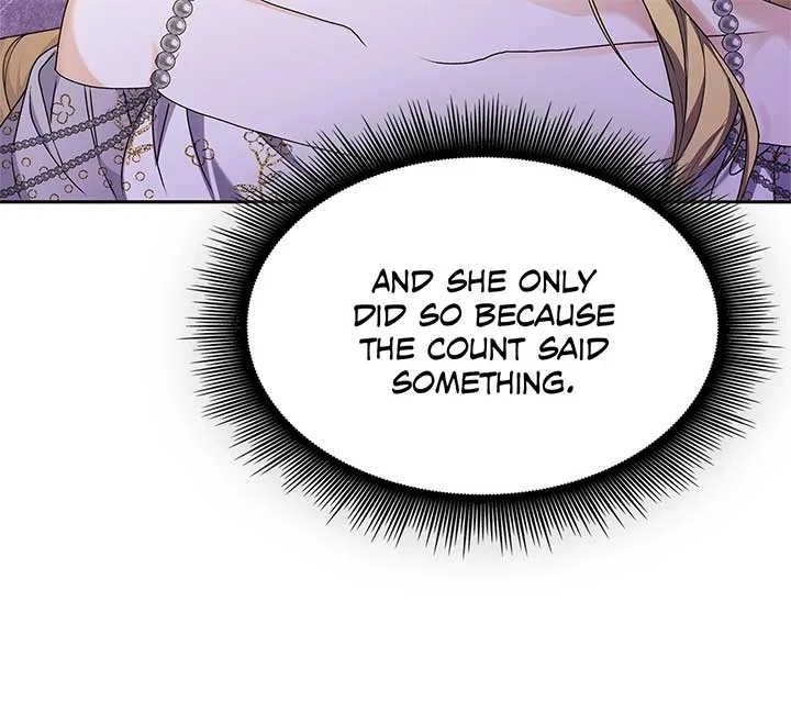 Enough With the Flirting Chapter 11 – Page 7