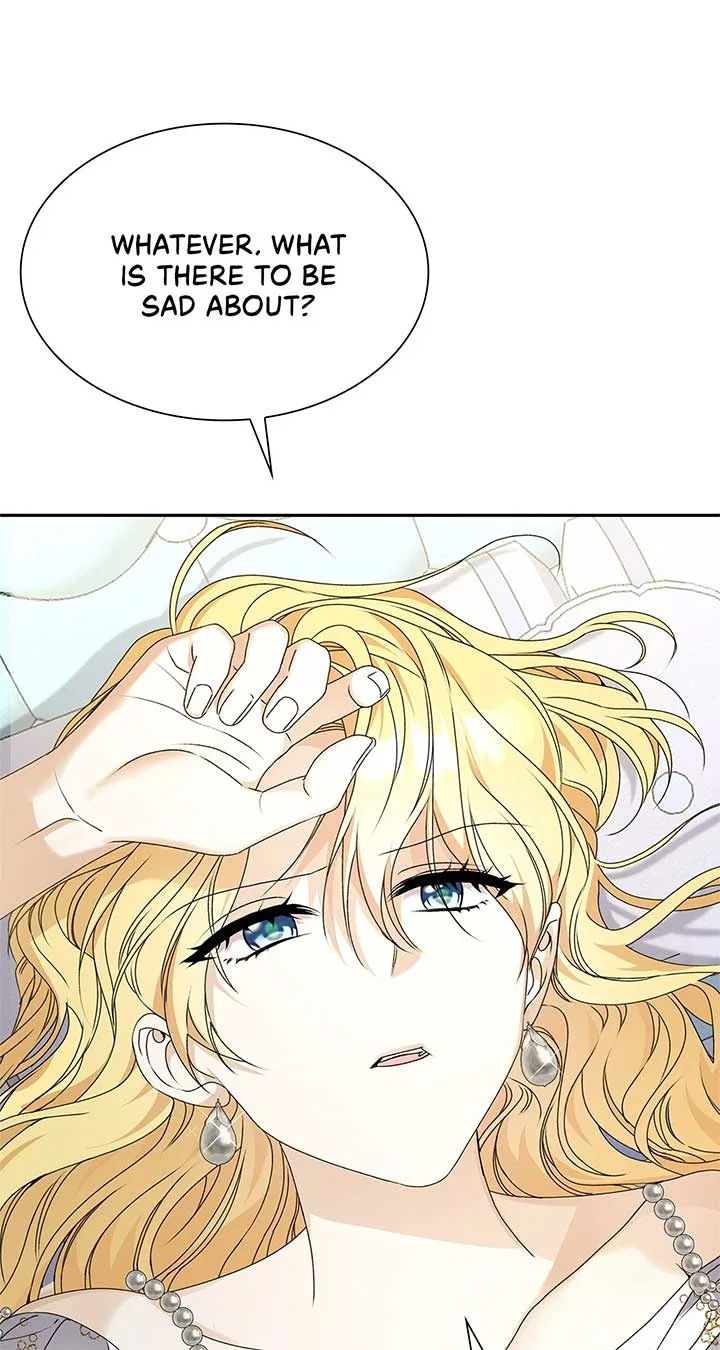 Enough With the Flirting Chapter 11 – Page 14