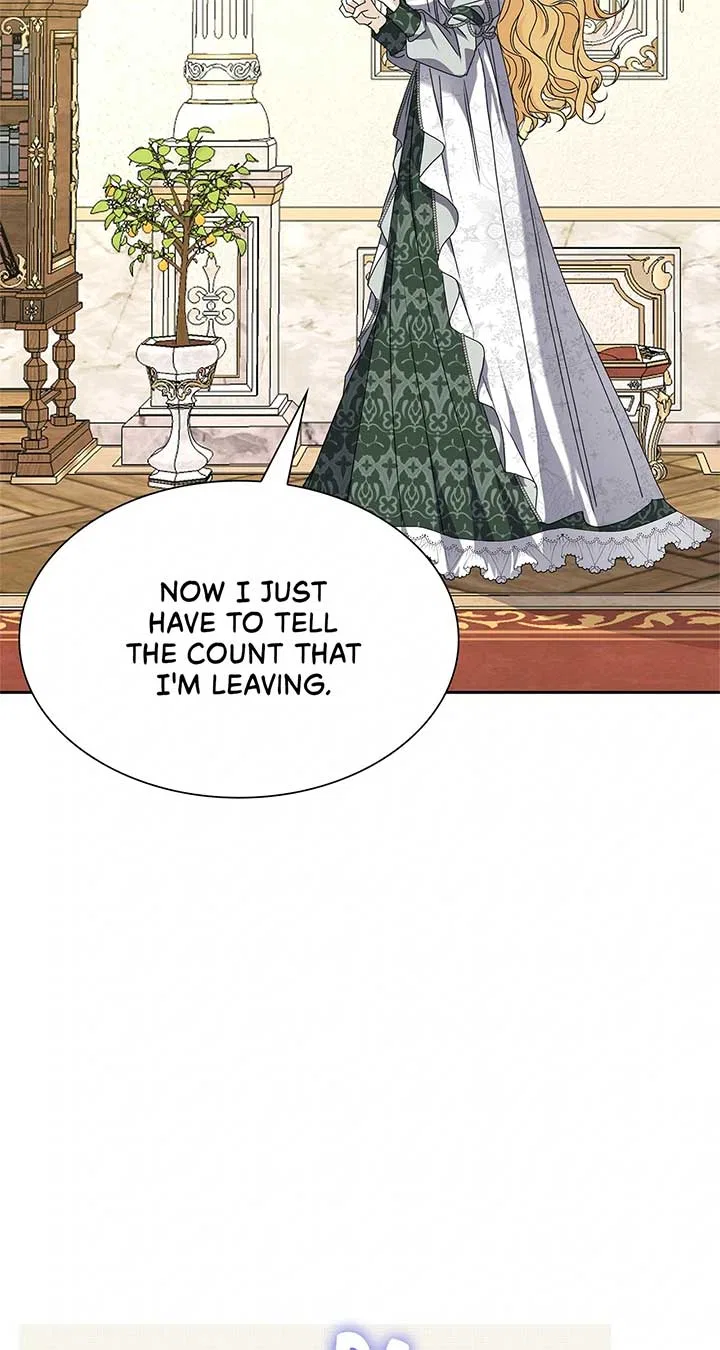 Enough With the Flirting Chapter 11 – Page 18