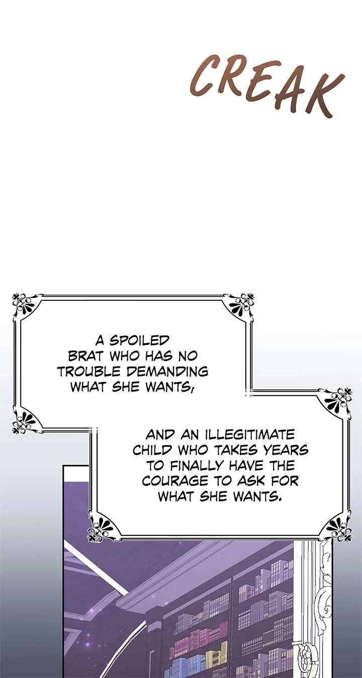Enough With the Flirting Chapter 11 – Page 27