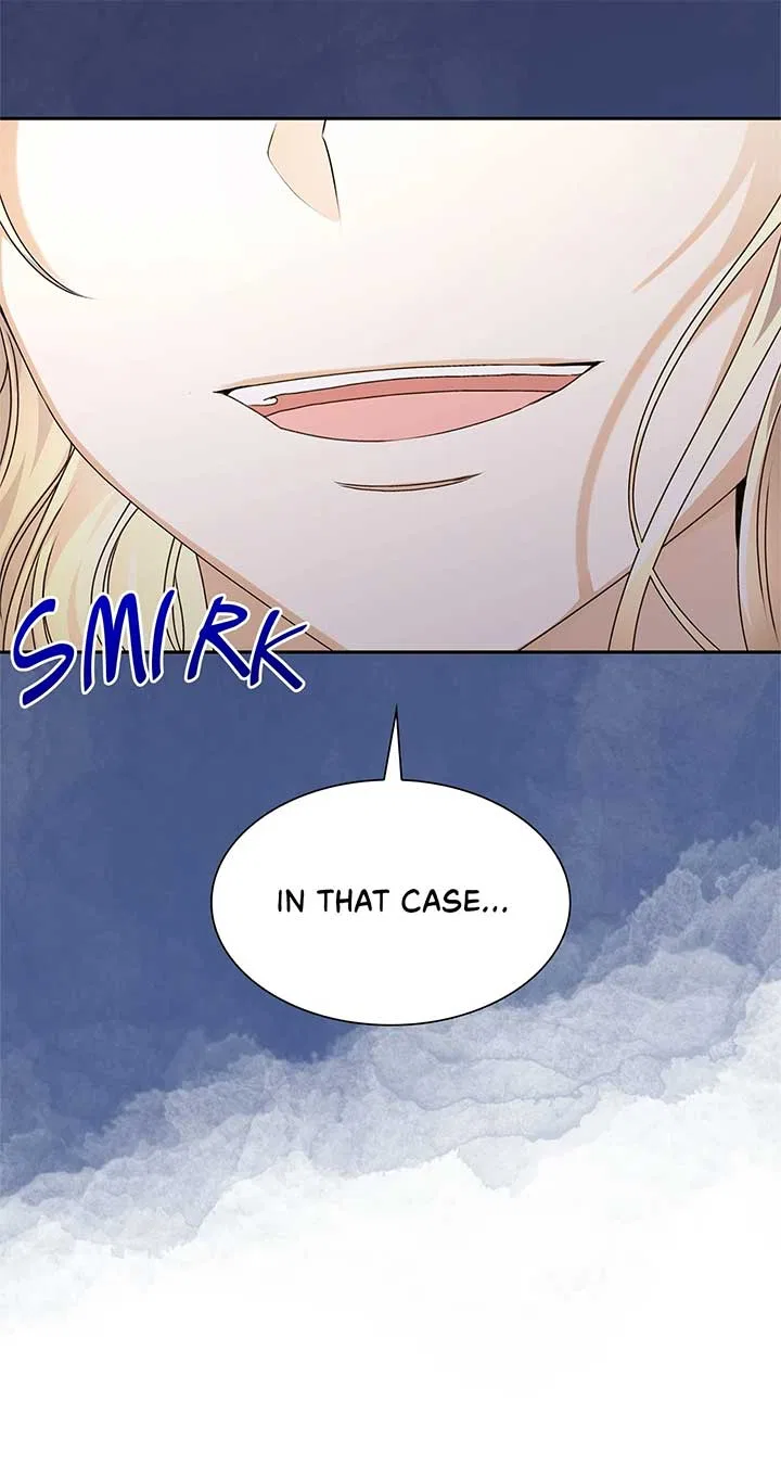 Enough With the Flirting Chapter 11 – Page 30